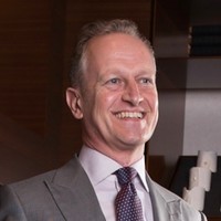 Peter Thewlis Email & Phone Number