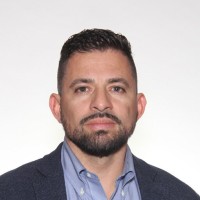 Tomas Diaz Email & Phone Number