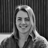 Vista Employee Charlotte Holmes-Darby's profile photo