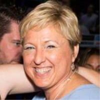 Shannon McClain Email & Phone Number