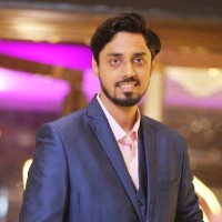Karan Kalsi Email