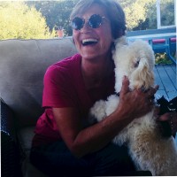 Hotel Californian Employee Jill Petrarca's profile photo