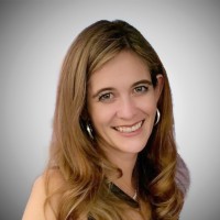 Camunda Employee Barbie Brewer's profile photo