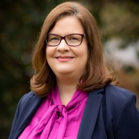 Sharon Lavin Email & Phone Number