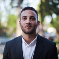 Cameron Dukes Email