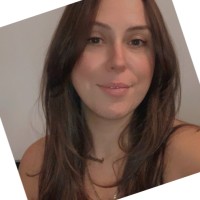 Stone Lain Employee Samantha Dicriscio's profile photo