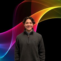 Matthew Cottrell's profile photo