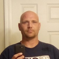 Robert Milligan Email & Phone Number