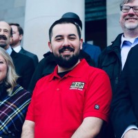 Bud Clary Auto Group Employee Stephan Torres's profile photo