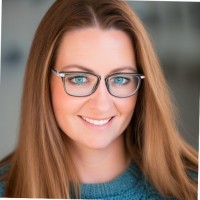 Anna High School Employee Rachel Walker's profile photo