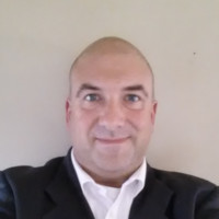 Driven Brands Inc. Employee Thomas Engasser's profile photo