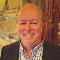Brad Murray Email & Phone Number