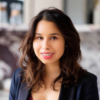 Next Capital Private Equity Employee Lara Ong's profile photo