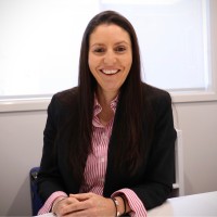 GGM Employee Vanessa Gibson's profile photo
