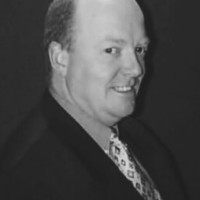 Raptis Investments Pty Ltd Employee Paul Savelberg's profile photo