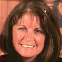 Nestlé Health Science Employee Michele O'Connell's profile photo