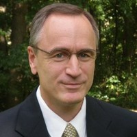 Mike Ripp Email & Phone Number