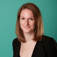 Camille Cavestri Email