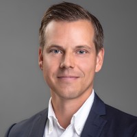 Daniel Forsberg Email & Phone Number