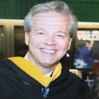 The College of Westchester Employee Dale Smith's profile photo