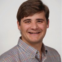 Frank Ferrell Email & Phone Number