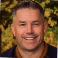 Michael Powers Email & Phone Number
