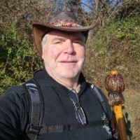 Walt Gilliam Email & Phone Number