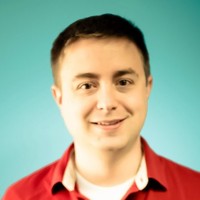 Stablecore Employee Jared Warren's profile photo