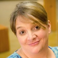 Renee Thomas Email & Phone Number