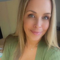 Heather Libby Email