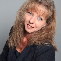 Keller Williams Crystal Coast Employee Diana Mervine's profile photo