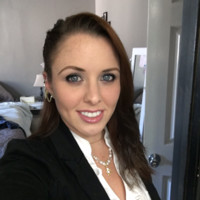 Kyra Smith Email & Phone Number