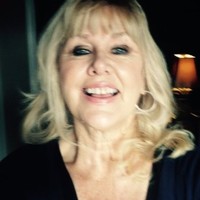Rita McGlohorn Email & Phone Number