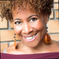 Team-Up for Youth Employee Kimberlli Walker's profile photo