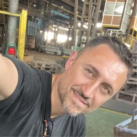 Alessandro Avattaneo Email