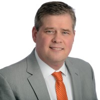 Phil Laws