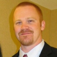 Greg Curtis Email & Phone Number