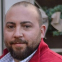 Scott Rossman Email & Phone Number