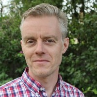 Gary Cookson Email & Phone Number