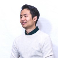 Cresicor Employee Jay A's profile photo