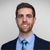 Atencio Hall, PLLC Employee Seth Goletz's profile photo