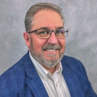MTS IntegraTRAK Employee Rick Nightingale's profile photo