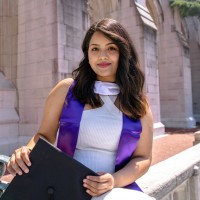 Sound Publishing, Inc. Employee Sumiran Nigam's profile photo