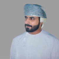 Oman Oil Industry Supplies & Services Co. LLC Employee Asaad Alkalbani's profile photo