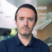 Daniel Collins Email