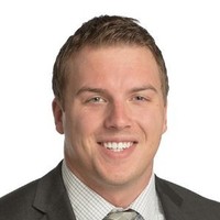Pinnacle Quality Insight Employee Dylan Lucas's profile photo