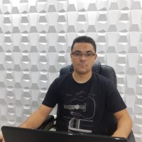 SOIN Corp Employee Leandro Massena Moraes's profile photo