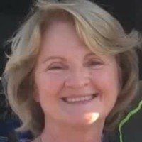 Self-Help Credit Union Employee Faye Williamson's profile photo