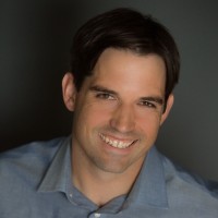 Finvisor Employee Ian Ranahan's profile photo