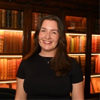 Skimlinks Employee Jordan Sanders's profile photo